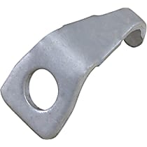YSPSA-017 Differential Carrier Bearing Adjuster Lock Tab Sold individually