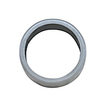 YSPSP-022 Spindle Nut Washer For Dana 50 & 60, 2" I.D.