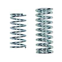 YSPSPR-001 Spring Kit, D28, Model 35Ifs, D44&D50Ifs W/Grizzly, Detroit, Trutrac, Powr Lok
