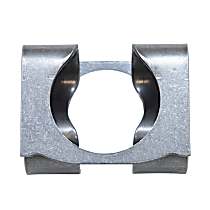 YSPSPR-004 Trac Loc Spring For Ford 8.8", 28 Spline
