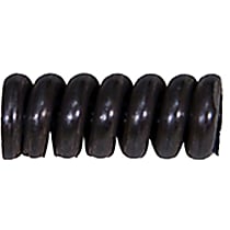 YSPSPR-007 Differential Spring, Sold individually
