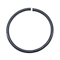 YSPSR-016 Side Yoke Snap Ring For Gm Ci 'Vette.