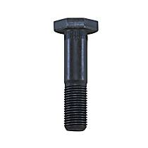 YSPSTUD-004 Replacement Steering Knuckle Stud For Dana 60, '79-'91 Gm