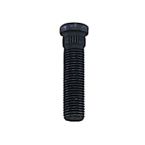 YSPSTUD-012 65-82 Corvette Rear Wheel Stud 7/16-20 X 1-3/4 In. Length