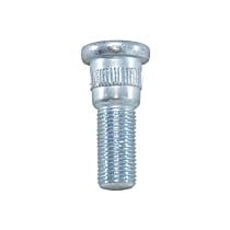YSPSTUD-016 Axle Stud, 1 33/64" X 1/2" -20