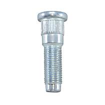 YSPSTUD-029 Small Parts Axle Stud