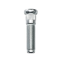 YSPSTUD-031 Axle Stud, M14-1.5, For Chrysler 9.25" Zf Rear, Jeep Jl D35 & D44 Rear Axles