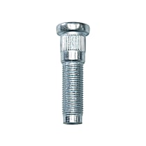 YSPSTUD-032 Axle Stud , 2 5/16" X 9/16-18 .