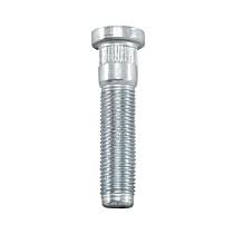 YSPSTUD-034 Wheel Stud For ’12- 2015 Dodge 2500 & 3500 Front