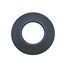 8.25" Chrysler Pinion Gear Thrust Washer.