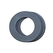 Six Piece Side Gear And Thrust Washer Kit For Chrysler 8" And 9.25".