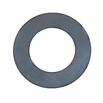YSPTW-011 Dana 44 Pinion Gear Thrust Washer
