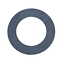 YSPTW-013 Dana 44, Ford 8" / 9", And Model 20 Side Gear Thrust Washer Replacement