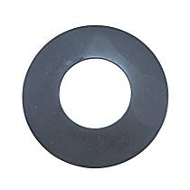 YSPTW-017 Pinion Gear Thrust Washer, D60/Standard Open/Tracloc /8.75" Chrysler /D70 2Pc