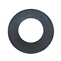 Dana 70 & Dana 80 Pinion Gear Thrust Washer