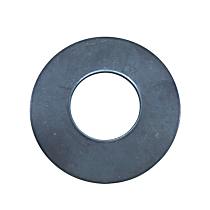 YSPTW-019 Model 35 TracLoc & Standard Open Pinion gear Thrust Washer