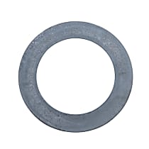 Standard Open Side Gear And Thrust Washer For 7.5" Ford.