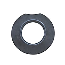 YSPTW-026 Standard Open & Tracloc Pinion Gear And Thrust Washer For 7.5" Ford.