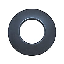 Pinion Gear And Thrust Washer (0.750" Shaft) For 8.8" Ford.