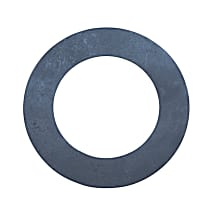 YSPTW-028 Side Gear And Thrust Washer (0.750" Shaft) For 8.8" Ford.