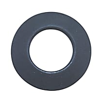 Pinion Gear And Thrust Washer (0.875" Shaft) For 8.8" Ford.