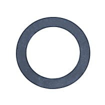 Side Gear And Thrust Washer (0.875" Shaft) For 8.8" Ford.