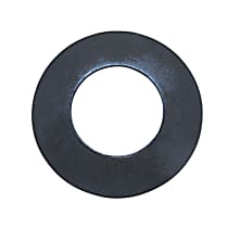 YSPTW-031 Pinion Gear And Thrust Washer For 8" And 9" Ford, Model 20, And 7.25" Chrysler.
