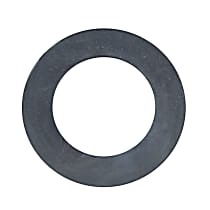 Standard Open Side Gear And Thrust Washer For 9.5" Gm