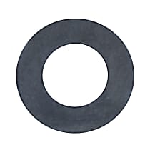 Standard Open Side Gear Thrust Washer For 8.5" Gm.