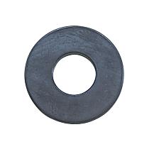 9.5 Standard Open Pinion Gear Thrust Washer.