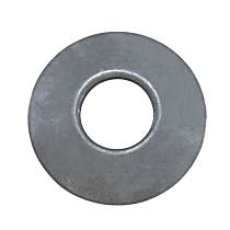 YSPTW-039 Pinion Gear And Thrust Washer For 8.25" Gm Ifs
