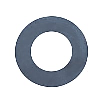 YSPTW-041 Standard Open Side Gear And Thrust Washer For 7.625" Gm.