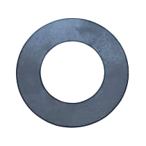 YSPTW-042 Standard Open Side Gear And Thrust Washer For Gm 12 Bolt Car And Truck.