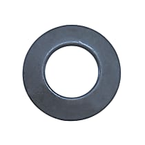 Standard Open Pinion Gear Thrust Washer, Gm 8.5"/8.6", 8.5" Eaton W/0.795" Pin