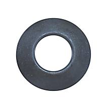 YSPTW-052 7.5 & 7.625 Standard Open Pinion Gear Thrust Washer.