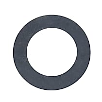YSPTW-063 Replacement Side Gear Thrust Washer For Spicer 50