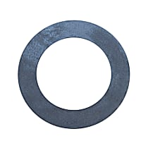 YSPTW-073 Side Gear Thrust Washer For Dana 60, 70 & 80