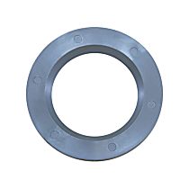YSPTW-075 Outer Stub Axle Spindle Plastic Thrust Washer For Dana 30 & 44