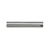 YSPXP-002 Cross pin shaft for Chrysler 7.25".