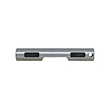 YSPXP-004 Standard Open Notched Cross Pin Shaft For 9.25" Chrysler.