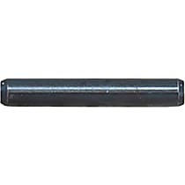 YSPXP-007 Differential Roll Pin, Sold individually