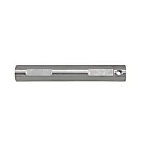 YSPXP-009 Replacement cross pin shaft for Dana 60, fits standard open and Trac Loc posi