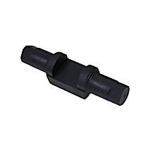YSPXP-010 Dana 60 & Dana 70 Power Lok cross pin shaft (TWO needed).