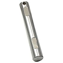 YSPXP-014 Differential Roll Pin, Sold individually
