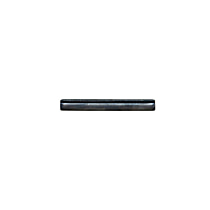 YSPXP-015 Model 35 Roll Pin For Cross Pin Shaft, 0.190" Dia.