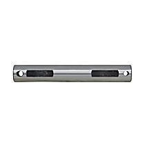 YSPXP-018 Replacement Cross Pin shaft for Dana 44HD