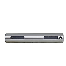 YSPXP-019 Dana 70 & Dana 80 Standard Open Cross Pin shaft