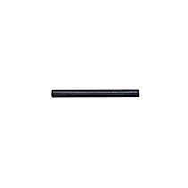 YSPXP-022 Roll Pin, Dana 50//60/70/80, 0.225" Dia, For X/P Shaft, 1.87" Lng