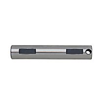 YSPXP-026 Cross pin shaft (0.875") for '86 and newer 8.8" Ford.