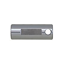 YSPXP-030 Short cross pin shaft without block for 9" Ford.